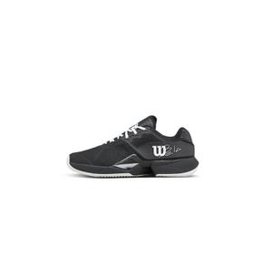 wrs335330-padel-schoenen-wilson-bela-tour-zwart-zwart-wit