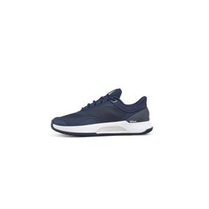 wrs335950-dames-tennisschoenen-wilson-intrigue-tour-clay-marineblazer