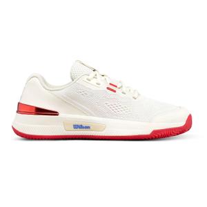 wrs336690-dames-tennisschoenen-wilson-intrigue-pro-uso-tofu-rd