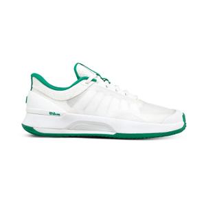 wrs336950-dames-padel-schoenen-wilson-intrigue-tour-wit-wit