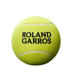 wrt1419yd-tennisbal-wilson-roland-garros-9-jumbo-geel-tu