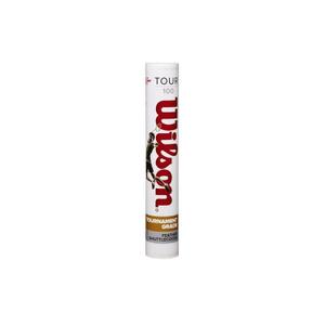 wrt602200-stuur-wilson-wit-rood-tu