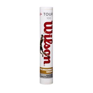 wrt602206-stuur-wilson-tour-shuttle-bwf-76-wit-tu