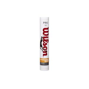 wrt602300-stuur-wilson-pro-shuttle-wit-tu