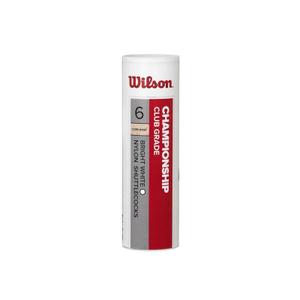 wrt6042w8-buisket-van-8-vliegers-wilson-championship-wit-tu