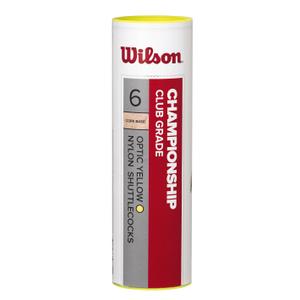 wrt6044ye-buis-met-6-stuurwielen-wilson-championship-geel-tu
