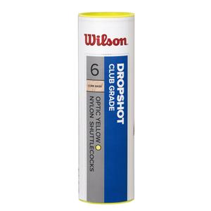 wrt6046ye-buis-met-6-stuurwielen-wilson-dropshot-geel-tu