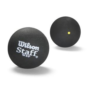 wrt617800-set-van-2-squashballen-wilson-staff-gele-stip-tu