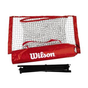wrz2571-tennisnet-wilson-10-rood-3-2-m