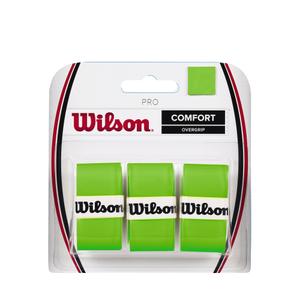 wrz470810-tennis-handgreep-wilson-pro-blade-groene-tu