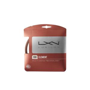 wrz990109-tennissnaar-set-wilson-element-brons-1-3-mm