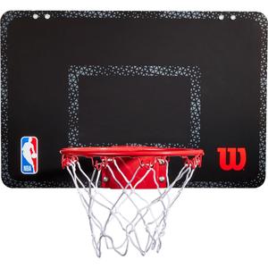 wtba3001f-mini-basketbalring-wilson-nba-forge-team-zwart-tu
