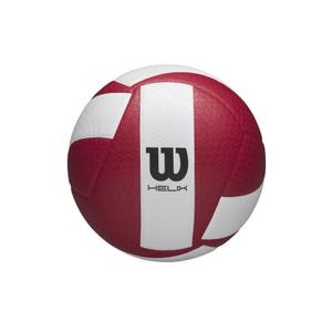 wv1000501xb-wedstrijdbal-wilson-helix-rood-wit-tu