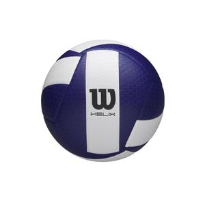 wv1000502xb-wedstrijdbal-wilson-helix-blauw-wit-tu
