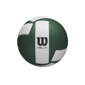 wv1000503xb-wedstrijdbal-wilson-helix-groen-wit-tu