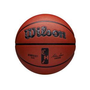 wz2016004xb-sportsbal-paris-basketball-nba-authentic-city-bruine-maat-7