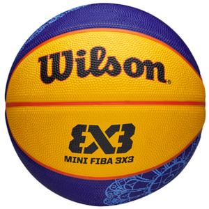 wz3015101xb-sportsbal-wilson-fiba-3x3-mini-basket-rood-zwart-grootte-3
