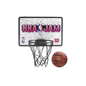 wz6013301-mini-basketbalring-wilson-jam-wit-zwart-rood-tu