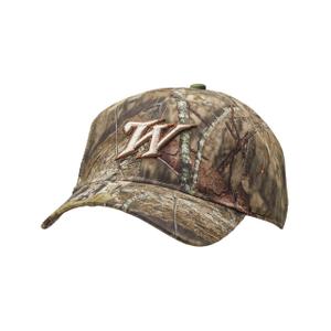 308082241-baseball-cap-winchester-94-mobuc-tu