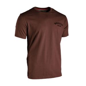 6011008805-t-shirt-winchester-colombus-bruin