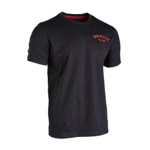 6011009905-t-shirt-winchester-colombus-zwart
