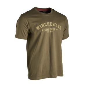 6011404205-t-shirt-winchester-rockdale-olijf