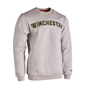 6014004905-sweatshirt-winchester-falcon-grijs