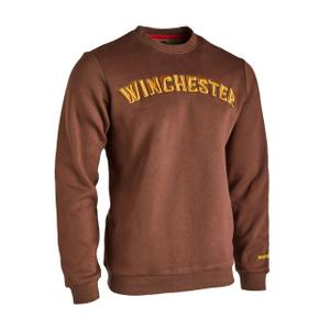 6014008805-sweatshirt-winchester-falcon-bruin