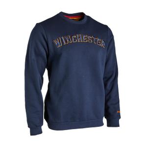 6014009505-sweatshirt-winchester-falcon-marine