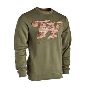 6014105804-sweatshirt-winchester-redstone-kaki