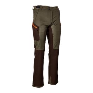 6022234038-broek-winchester-track-racoon-groene