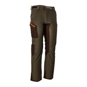 6024234038-broek-winchester-iceland-groene