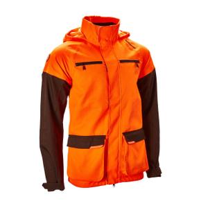 6032230105-parka-winchester-track-racoon-oranje