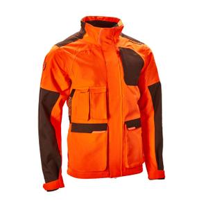 6033230105-parka-winchester-orion-bles