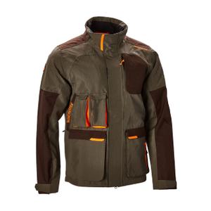 6033234005-parka-winchester-orion-groene