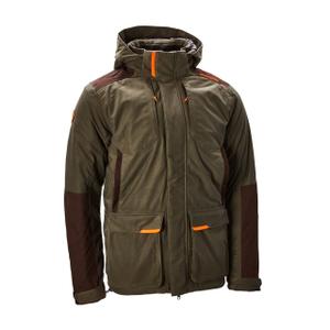 6034234005-parka-winchester-iceland-groene