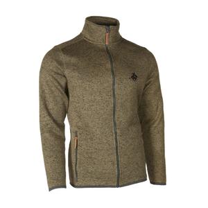 6041205806-fleece-winchester-alaska-kaki