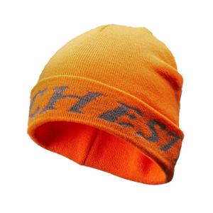 6082022008-cap-winchester-rockdale-oranje-tu