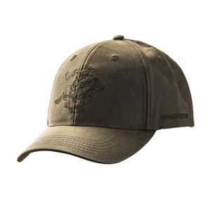 6082022022-baseball-cap-winchester-djur-bruin-tu