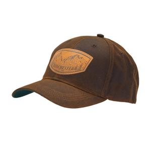 6082022023-baseball-cap-winchester-elain-bruin-tu