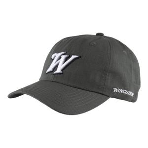 6082022501-baseball-cap-winchester-loom-groene-tu