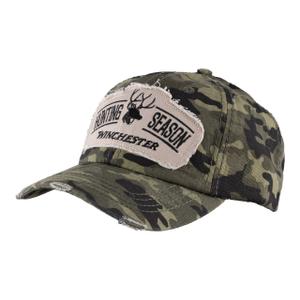 6082022502-baseball-cap-winchester-saba-camo-tu