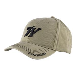 6082022503-baseball-cap-winchester-egan-groene-tu