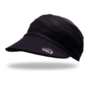 w-cc012-cap-wind-x-treme-coolcap-ultrazwart-53-62-cm