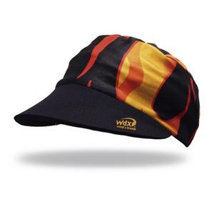 w-cc046-cap-wind-x-treme-coolcap-vlam-53-62-cm