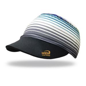w-cc096-cap-wind-x-treme-coolcap-grijs-53-62-cm