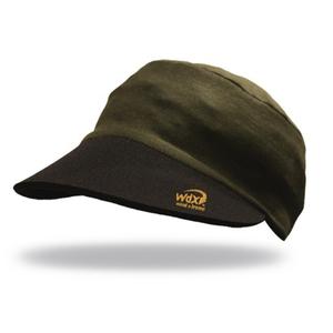 w-cc109-cap-wind-x-treme-coolcap-kaki-53-62-cm