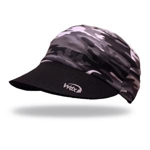 w-cc171-cap-wind-x-treme-coolcap-camouflage-zwart-53-62-cm