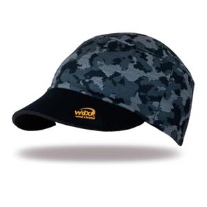 w-cc198-cap-wind-x-treme-coolcap-camo-zwart-53-62-cm