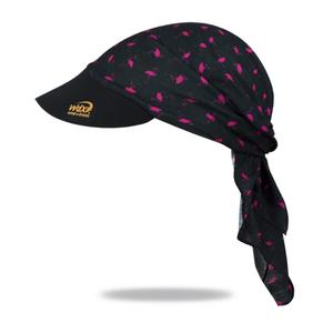 w-pk103-nekbeschermer-wind-x-treme-flamingo-s-tu